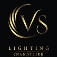 VS Lighting Chandelier manufacturer 